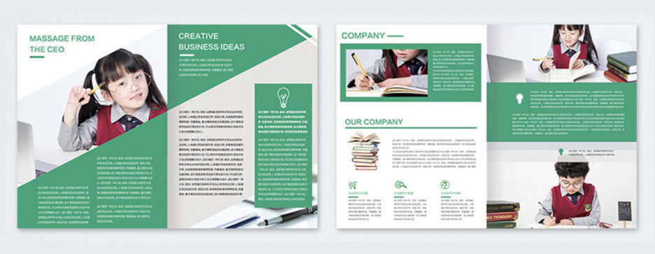 淺析深夜看片网站廠的發展前景表現(圖1)