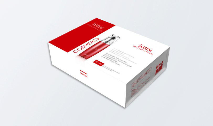 產品包裝設計-91看片下载网站