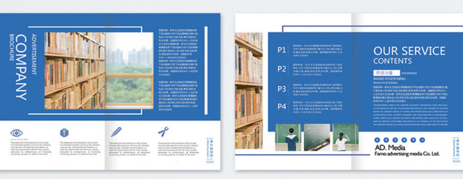 深夜看片网站公司哪家口碑比較好?(圖1)