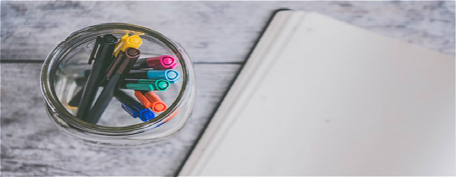 折頁印刷要求有哪些？(圖1)