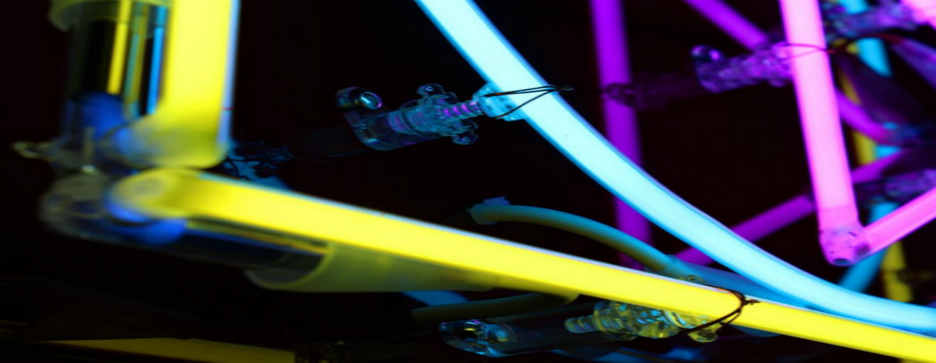 不幹膠能彩色印刷嗎？(圖1)