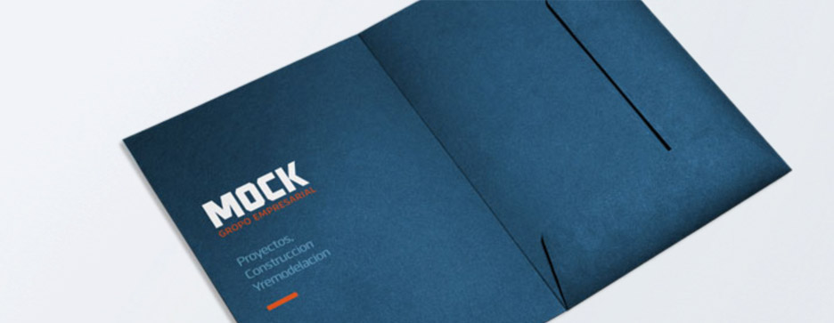 封套印刷生產企業具有哪些優勢條件？(圖1)