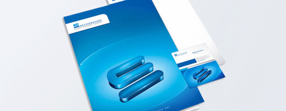 上海深夜看片网站公司怎麽做才能夠取得更多客戶