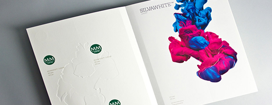 文件夾印刷廠家選哪家比較妥善？一起來關注下(圖1)