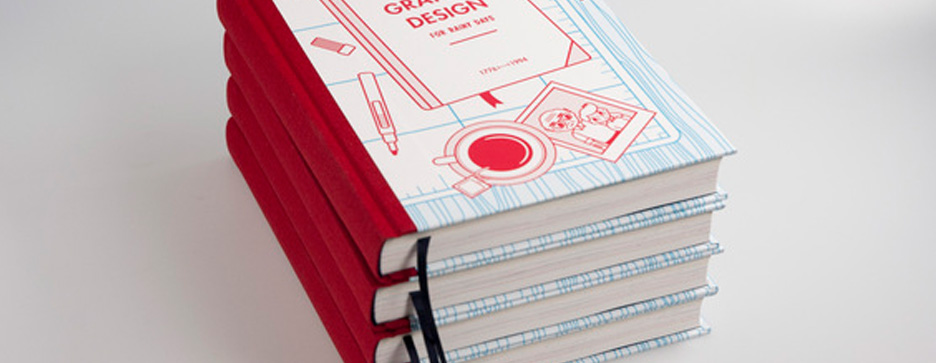 一次性紙杯也需要樣本印刷嗎？(圖1)