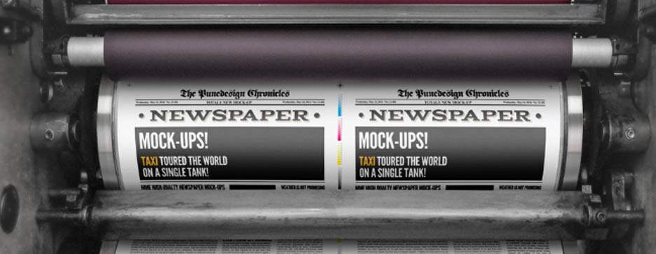 上海手提袋印刷需要注意些什麽？(圖1)