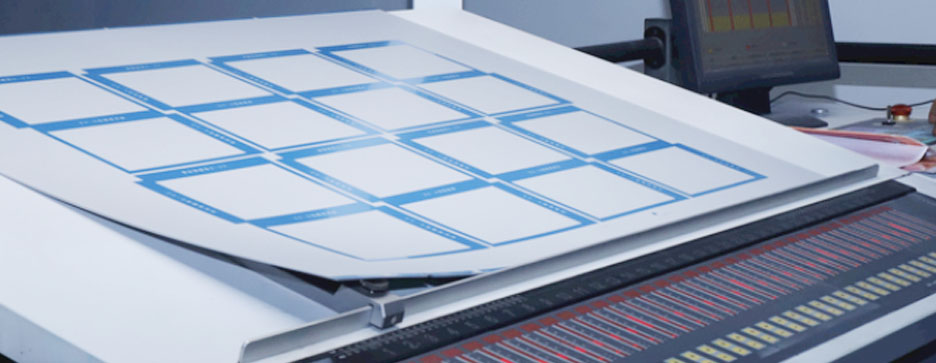 什麽情況下要進行筆記本定製？(圖1)