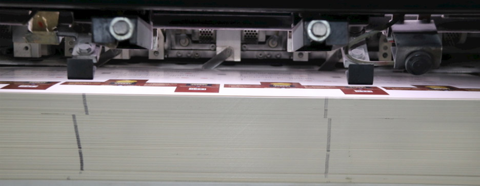 筆記本定製都能起到什麽樣的作用？(圖1)