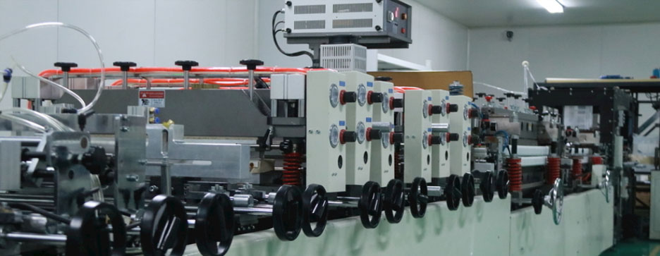 不幹膠標簽印刷常識了解(圖1)