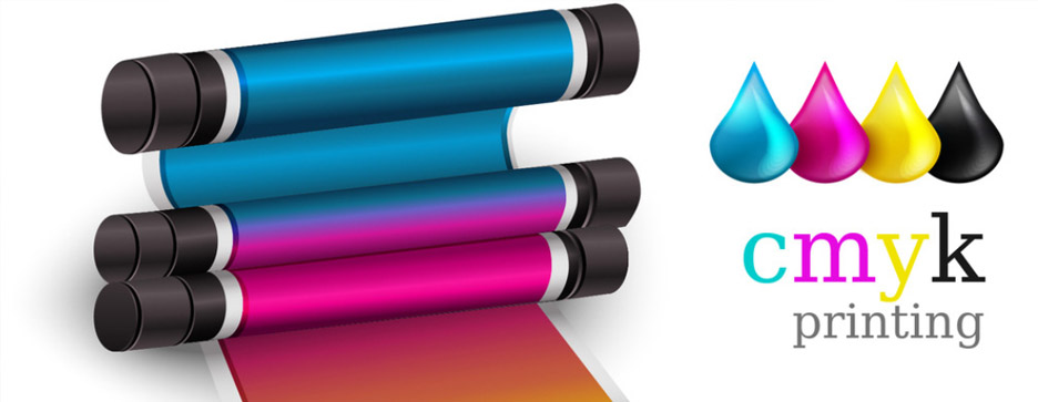 不幹膠標簽印刷難度大不大，帶你全麵了解(圖1)