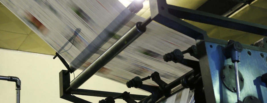 手提袋印刷要注重哪些方麵？(圖1)