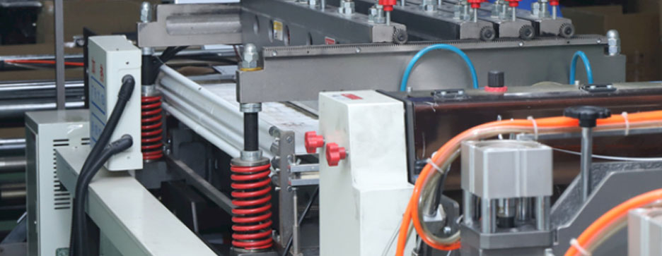 彩頁印刷生產廠家如何才能從行業當中脫穎而出？(圖1)