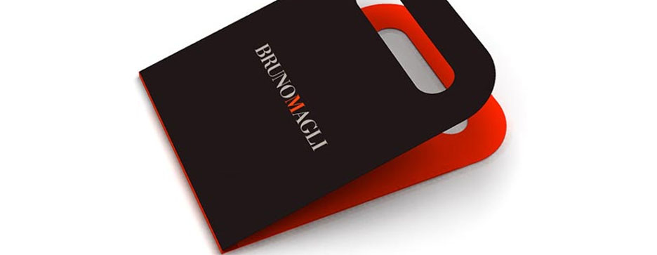 上海刮刮卡印刷質量好 這些方麵能體現出來(圖1)