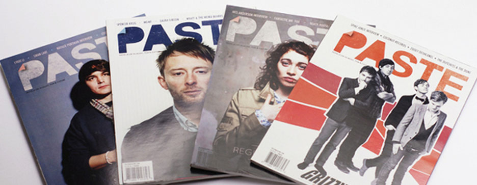 單頁印刷生產廠家怎麽做才能夠進入到更高的發展空間當中？(圖1)