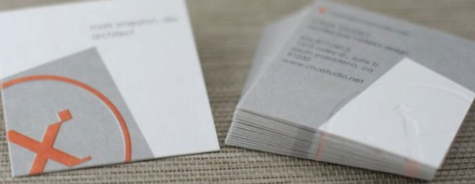 單頁印刷該運用到哪些技巧方法？(圖1)