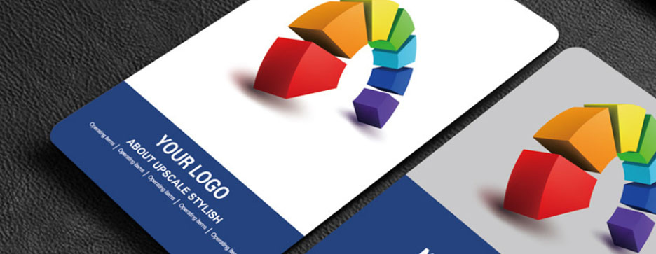 筆記本定製需要注意些什麽？(圖1)