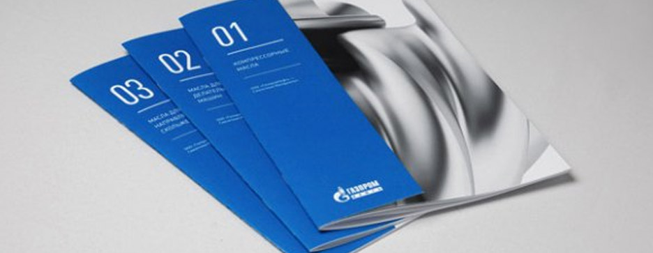 DM單印刷企業哪家信譽好？(圖1)