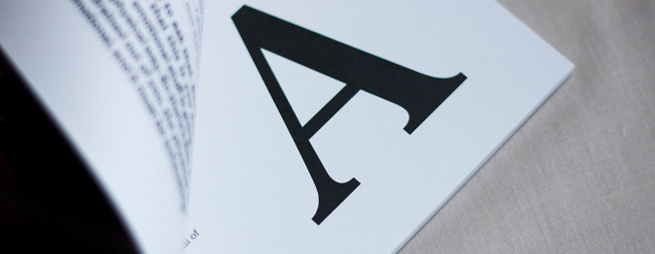 防偽貼紙印刷需要重視哪些方麵？可以應用到哪些地方(圖1)