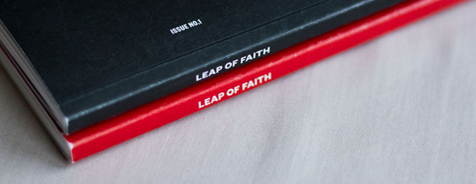 為什麽上海筆記本印刷會那麽受歡迎？(圖1)