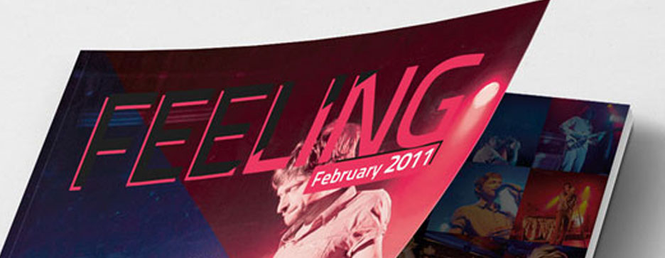 如何做才能提高封套印刷的競爭力？(圖1)