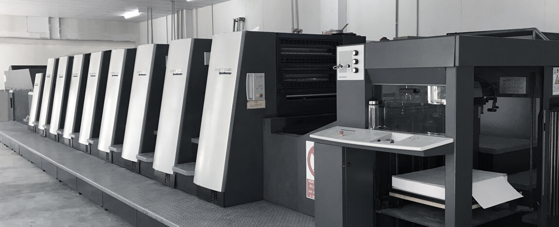 工廠實景(圖1) 工廠實景(圖1)