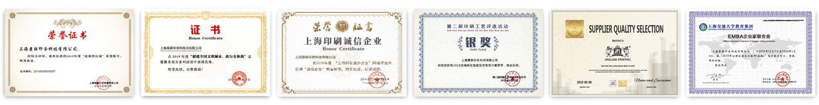 關於91看片网址(圖2) 關於91看片网址(圖2)