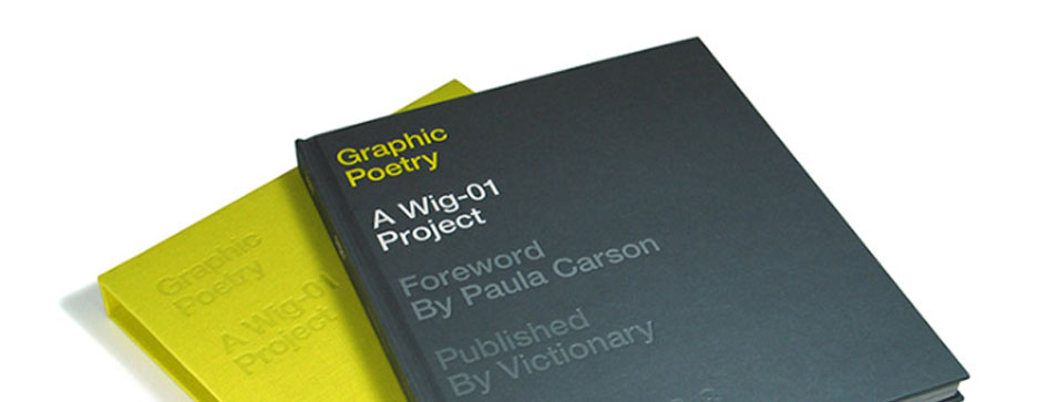 樣本印刷找哪家廠比較妥善？一起來了解下(圖1)