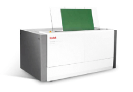 先進設備(圖1) 先進設備(圖1)