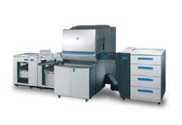 先進設備(圖2) 先進設備(圖2)