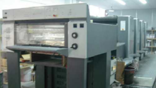 先進設備(圖6) 先進設備(圖6)