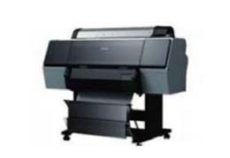 先進設備(圖3) 先進設備(圖3)