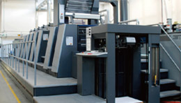 先進設備(圖7) 先進設備(圖7)