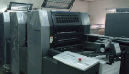 先進設備(圖8) 先進設備(圖8)