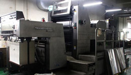 先進設備(圖9) 先進設備(圖9)