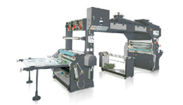 先進設備(圖12) 先進設備(圖12)