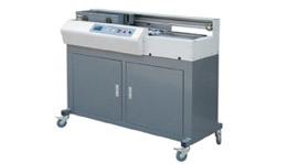 先進設備(圖13) 先進設備(圖13)