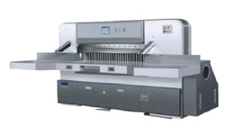 先進設備(圖14) 先進設備(圖14)