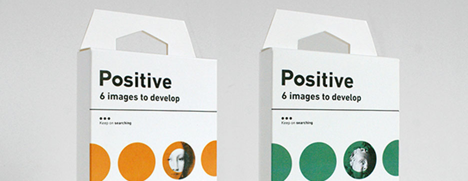 上海印刷廠對原稿有哪些方麵要求(圖1)