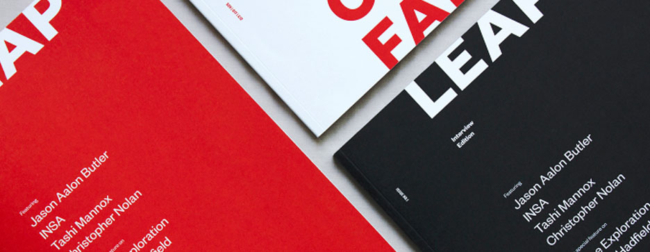 印刷設計公司想要發展需要注意哪些方麵？(圖1)