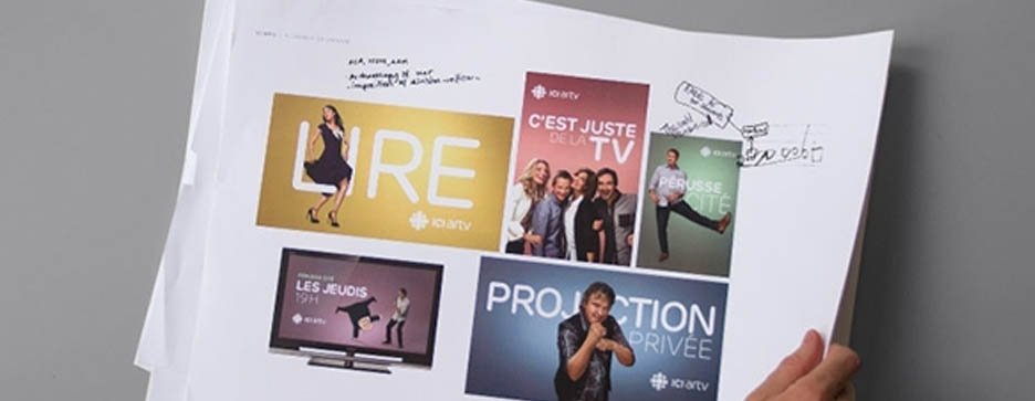 上海印刷公司都承攬哪些業務呢？(圖1)