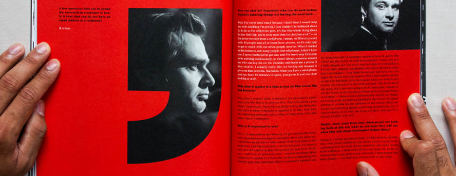 樣本印刷廠流程有哪些？(圖1)