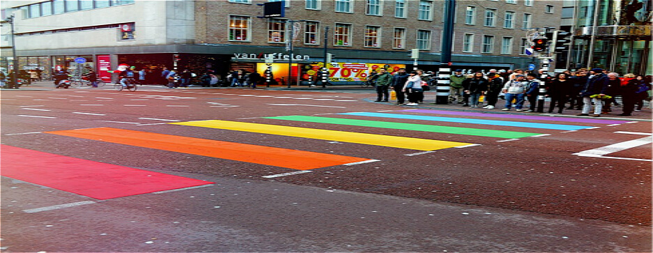 影響彩色印刷品質的關鍵點有哪些？(圖1)