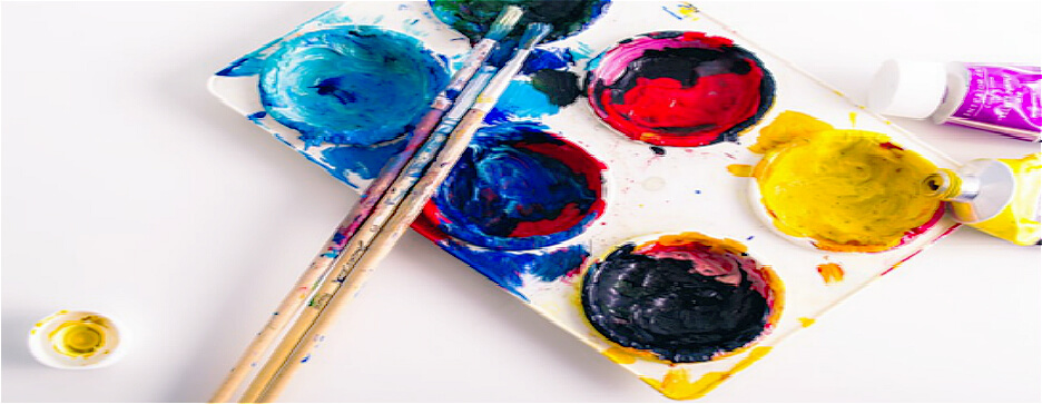 你了解覆膜防水無紡布袋嗎？(圖1)