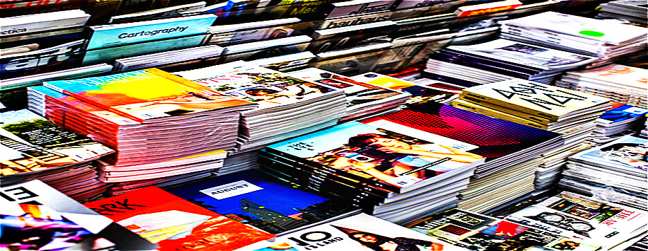 新年新貌，刮刮卡抽大獎，信封裝壓歲，手提袋裝新衣，包裝盒裝禮物？(圖1)