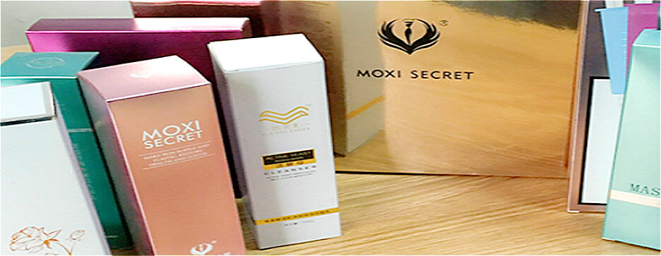 “印刷輕奢風格”最不可或缺的元素竟是它？(圖1)