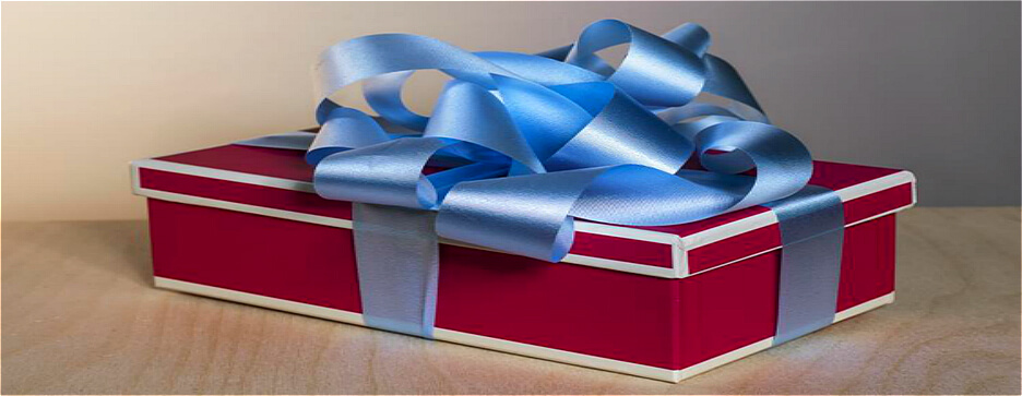 91看片下载网站｜簡單歸真，恰到好處的精致！(圖1)