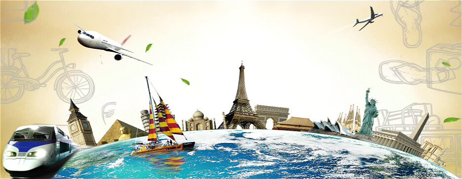 91看片网址印刷廠實現現場精細化管理(圖1)