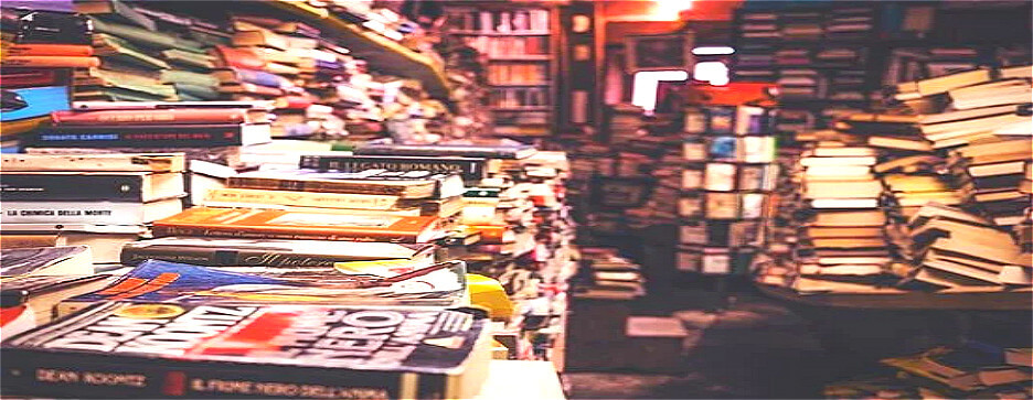 為一個當代人，你覺得哪些技能是一定要掌握的？(圖1)