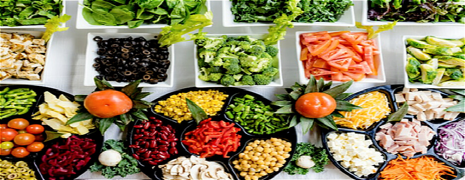 夏季高頻率使用的深夜看片网站和樣本印刷(圖1)