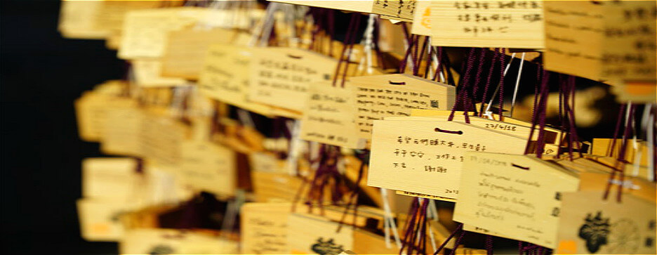 標簽印刷後模切需要注意的幾個細節(圖1)